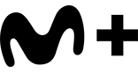 Premium Code Channels